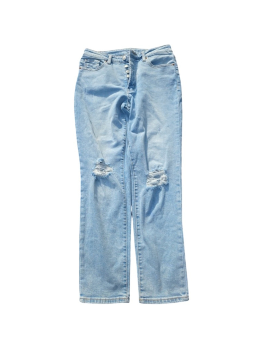 Old Navy Jeans Size 8 Female #224